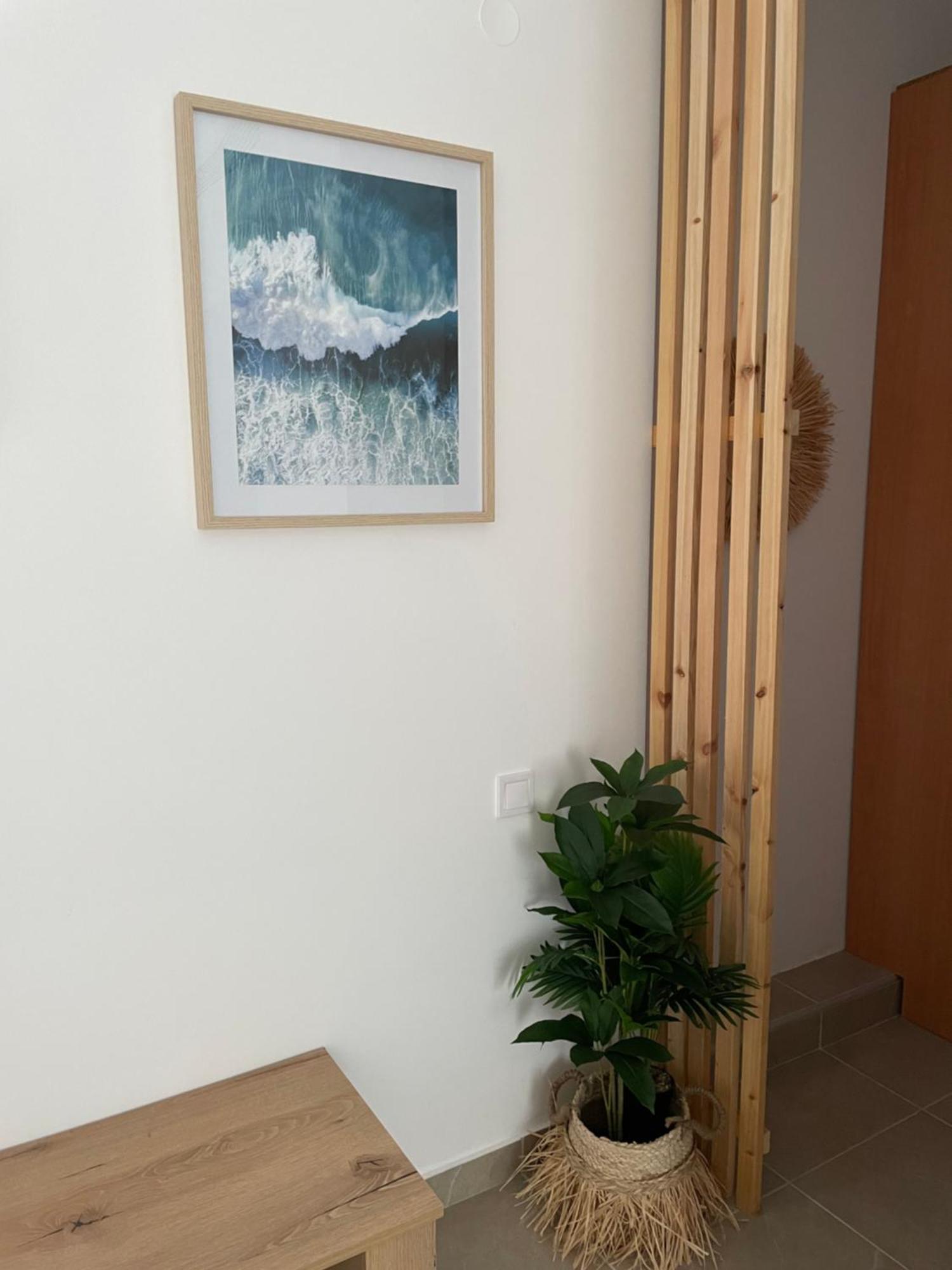 Angelos Studios Ília Exteriör bild